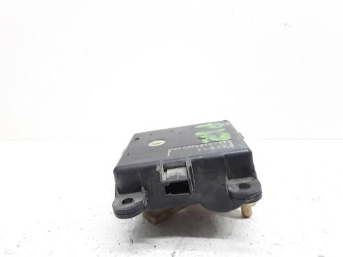 Elektronisk modul NISSAN PRIMERA (P12) 1.6 | BP16108113M83 