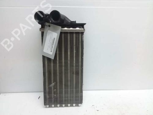Heater matrix PEUGEOT 307 (3A/C)  | BP7472653M63 