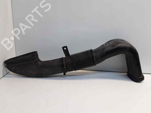 Pipe MERCEDES-BENZ C-CLASS (W204) C 200 CDI (204.007, 204.006) | BP33718350M125 - Image 2