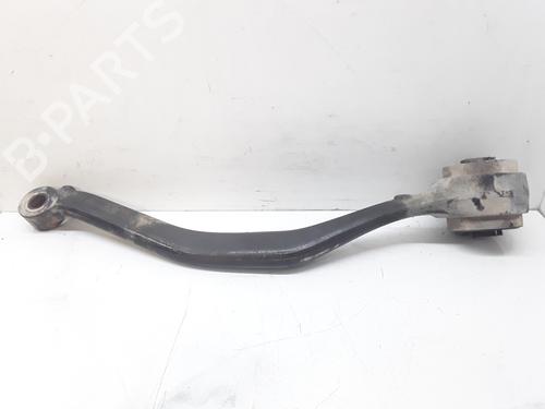 Right front suspension arm BMW X3 (E83) xDrive 20 d | BP13256785M13 