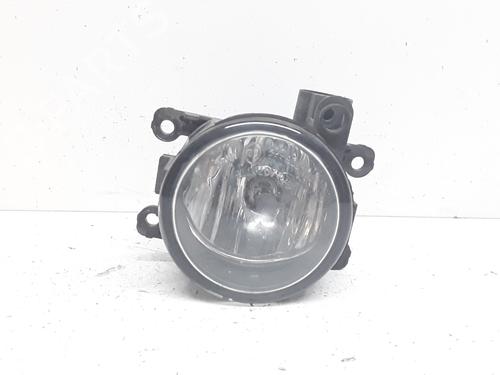 Left front fog light RENAULT CLIO IV (BH_)  | BP13451909C30 