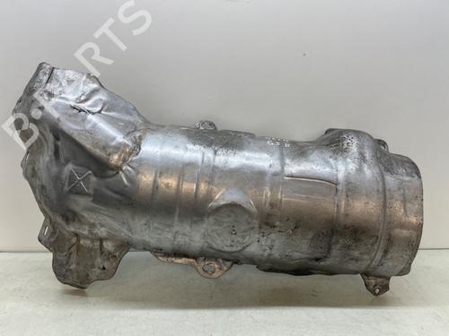 other-peugeot-308-i-4a_-4c_-9681296080-2007-2008-2009-2010-2011-2012-2013-2014-2015-2016-22340845 main image