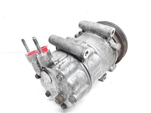 AC compressor MINI MINI COUNTRYMAN (R60) One D | BP9826624M34 
