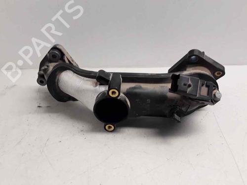 Pipe CITROËN C3 III (SX)  | BP29717227M125 