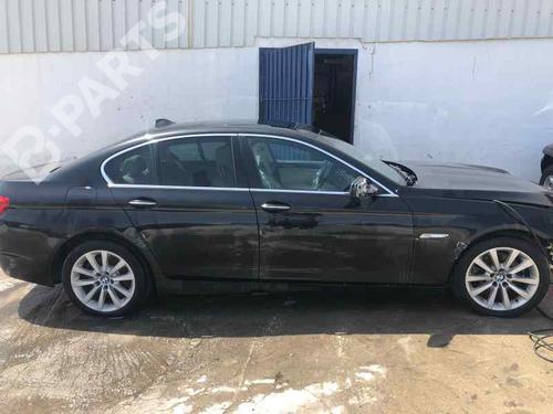 Used Parts BMW 5 (F10)  520 d  884768