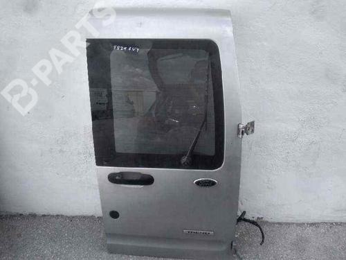 right-rear-door-ford-transit-connect-p65_-p70_-p80_-18-tdci-2002-7471736 main image
