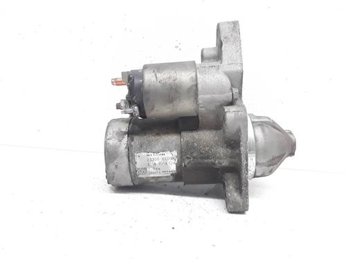 BP17182129M8 main image
