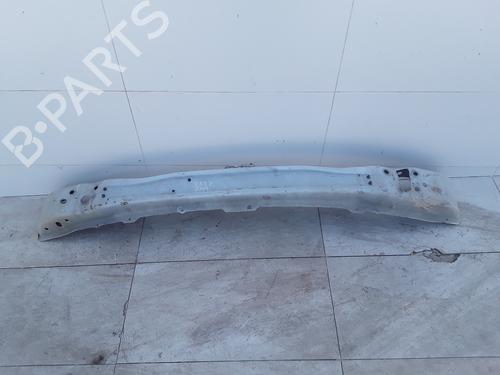 Used Support Support DACIA DOKKER MPV (KE_) [2012-2021] 33994596 33994596