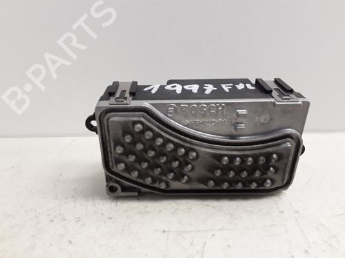 Kachelweerstand AUDI A6 C6 (4F2) 3.0 TDI quattro (225 hp) 18479887