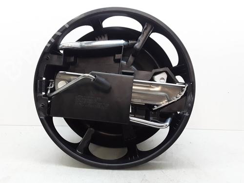 Used Jack Kit MERCEDES-BENZ C-CLASS (W204) C 200 CDI (204.007, 204.006) (136 hp) 32175241