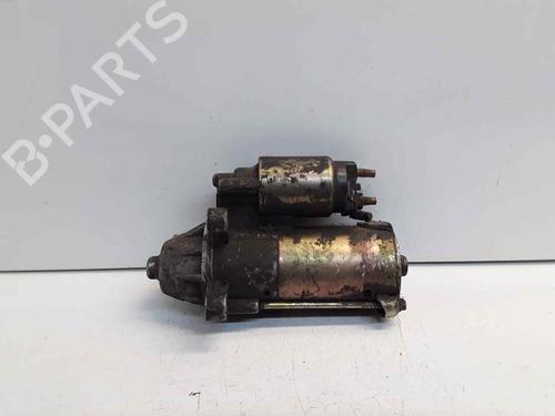 Starter JAGUAR S-TYPE II (X200) 3.0 V6 | BP33752060M8 - Image 2