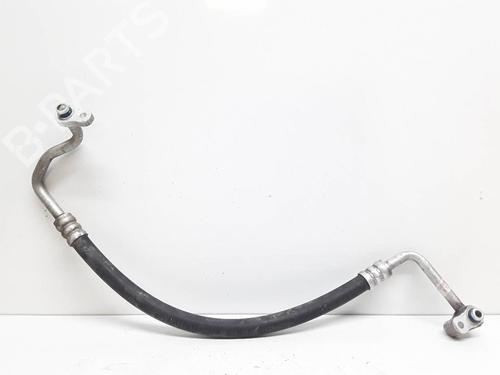 Used AC pipe KIA SORENTO I (JC) 3.5 V6 4WD (194 hp) 14139796