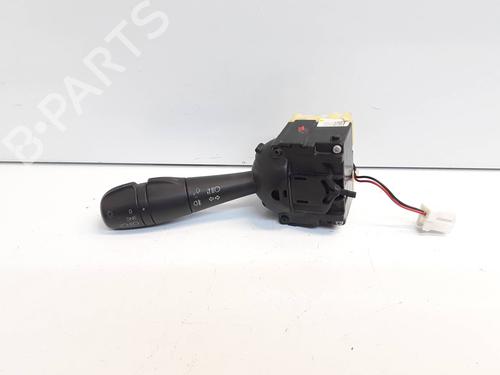 Hovedlysbryter DACIA SANDERO II [2012-2026]  32293195