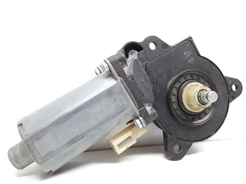 Used Front left window mechanism Front left window mechanism FORD FUSION (JU_) [2002-2012] 10075513 10075513