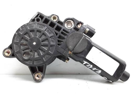 Used Right front window motor TATA INDICA 1.4 D (53 hp) 8240352