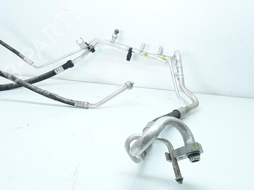 Pipe FIAT FIORINO Box Body/MPV (225_) 1.3 D Multijet (225BXD1A, 225BXB1A, 225BXB11) | BP14140462M125 
