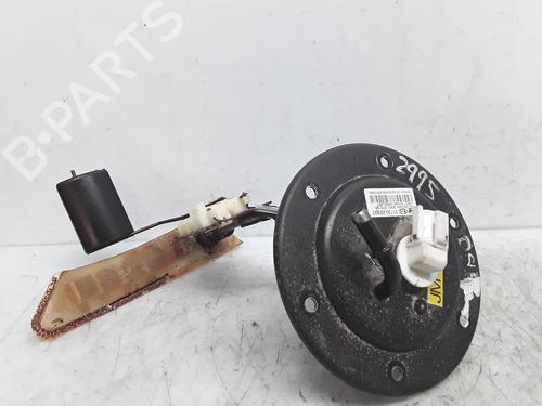 Used Fuel pump KIA SPORTAGE II (JE_, KM_) [2004-2011]  8391016