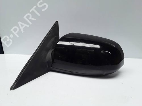 Specchietto retrovisore sinistro Specchietto retrovisore sinistro HYUNDAI SONATA IV (EF) 2.0 16V (131 hp) 34524111 34524111