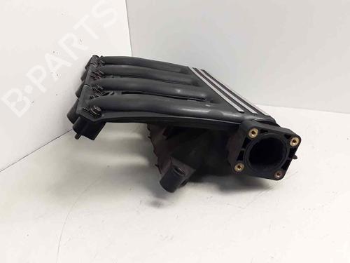 Manifold Indsugning BMW 3 (E46) 318 d | BP18302716M70 
