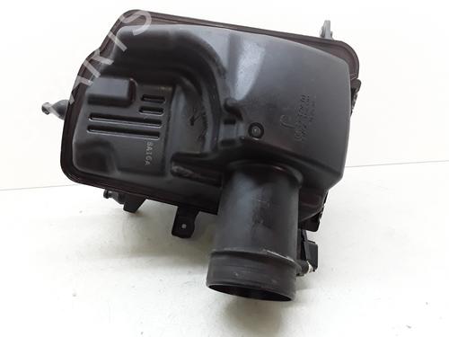 Air filter box RENAULT KOLEOS I (HY_) 2.0 dCi 4x4 (HY0K) | BP26225103M87 