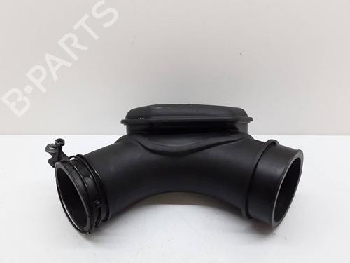 Rør Rør KIA SPORTAGE III (SL) [2009-2017] 34330899 34330899