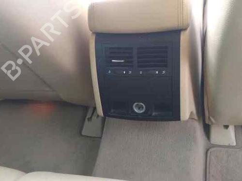 Oljekjøler VW TOUAREG (7LA, 7L6, 7L7) 3.0 V6 TDI | BP14142077M33 