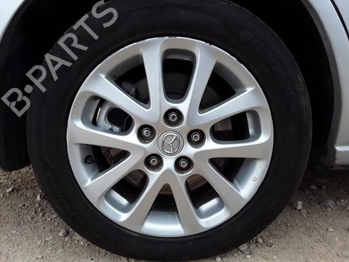 Używane Felga MAZDA 5 (CR) 1.8 (CR19) (116 hp) 8645808