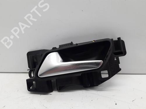 front-left-interior-door-handle-opel-combo-e-tour-life-k9-2018-36536147 main image