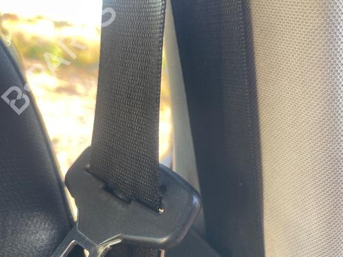 BP29924105I26 main image