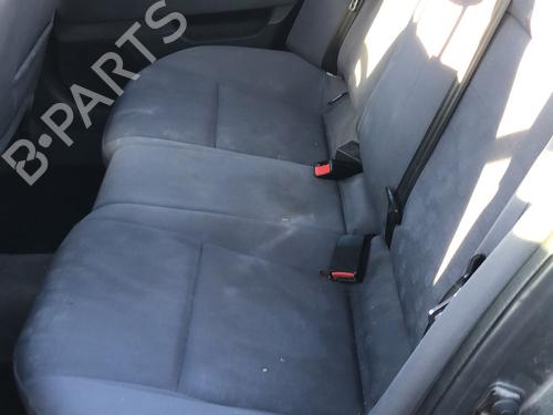 Egr NISSAN PRIMERA Estate (WP12) 1.9 dCi | BP23527002M69 