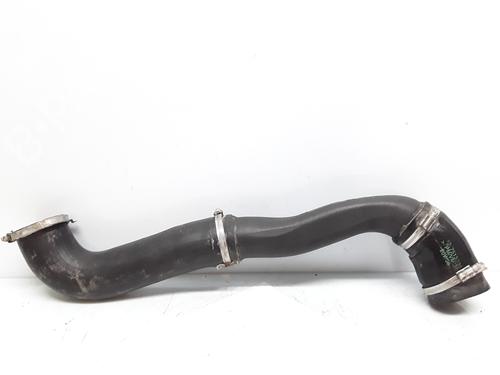 Pipe VOLVO S40 II (544) D5 | BP14142624M125 