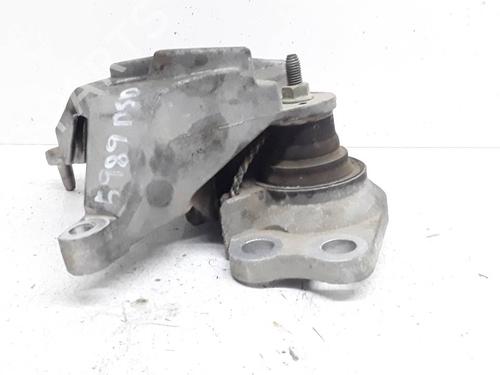 Motorophæng RENAULT CLIO II (BB_, CB_) 1.5 dCi (B/CB07) | BP15393940M89 
