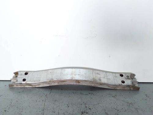 Tverrbjelke ROVER 75 (RJ) 2.0 V6 (150 hp) 8747558