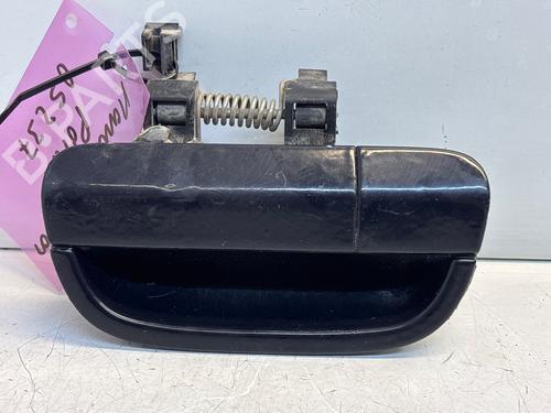 Used Tailgate handle Tailgate handle 36814353 36814353