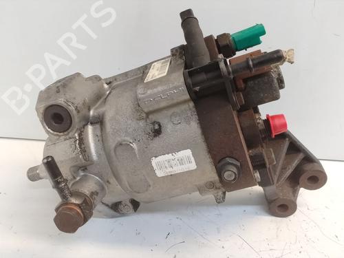 Used Injection pump Injection pump 37015035 37015035