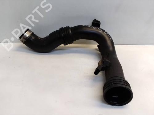 Pipe VW PASSAT B6 (3C2) | BP39658069M125 - Image 3
