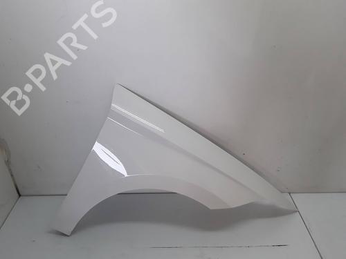 Used Right front fenders Right front fenders SEAT IBIZA V (KJ1, KJG) [2017-2026] 36239861 36239861