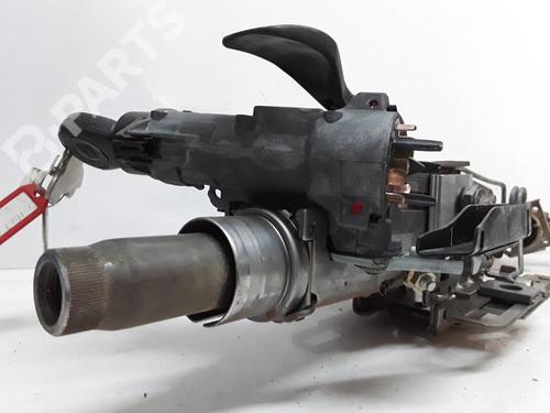 Ratstammeenhed SEAT IBIZA III (6L1)  | BP9553798M21