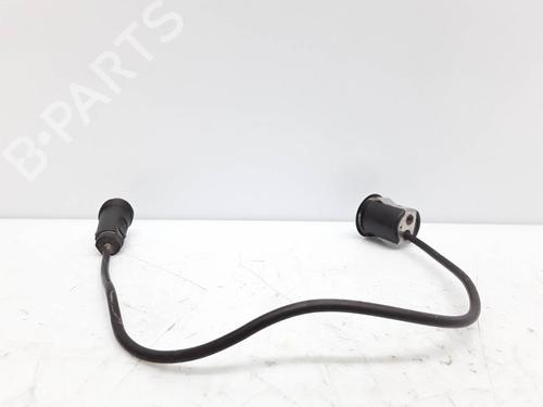 Module électronique FORD FOCUS II (DA_, HCP, DP) 1.8 TDCi | BP10261045M83 