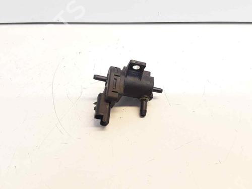 electronic-sensor-citroen-jumpy-ii-vf7-2007-2008-2009-2010-2011-2012-2013-2014-2015-2016-34355093 main image