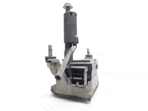 Rear wiper motor FIAT BRAVO I (182_) 1.9 JTD | BP8318096M102 