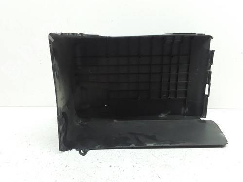 Battery CITROËN C3 / C3 ORIGIN III (SX) 1.6 BlueHDi 75 | BP16744007E11 
