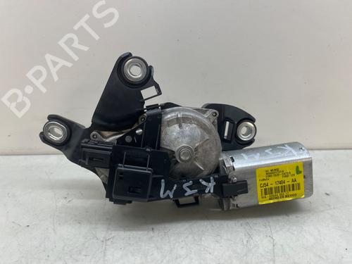 Viskermotor bagrude FORD KUGA II (DM2) [2012-2025]  29313746