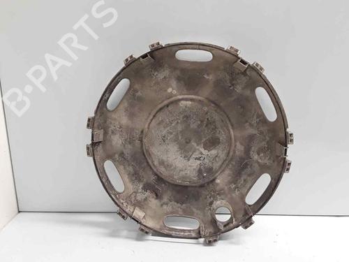 Enjoliveurs de roue RENAULT TWINGO I (C06_) 1.2 (C067) | BP30921873C160