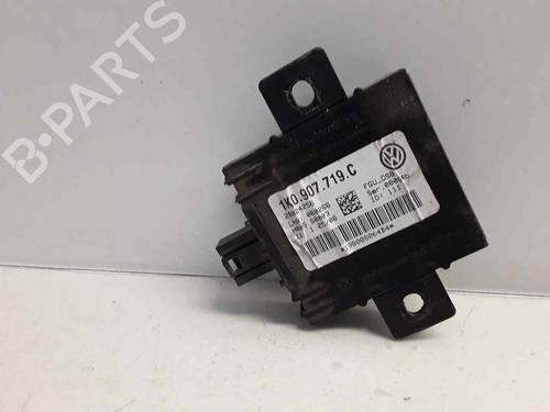 Elektronisk modul VW TOURAN (1T1, 1T2) [2003-2010]  18712422
