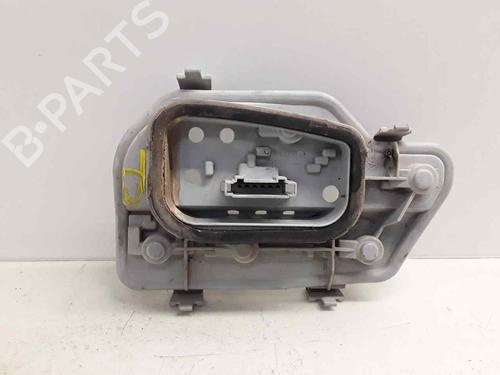 Used Lamp holder VW POLO (9N_, 9A_) 1.9 SDI (64 hp) 18908605