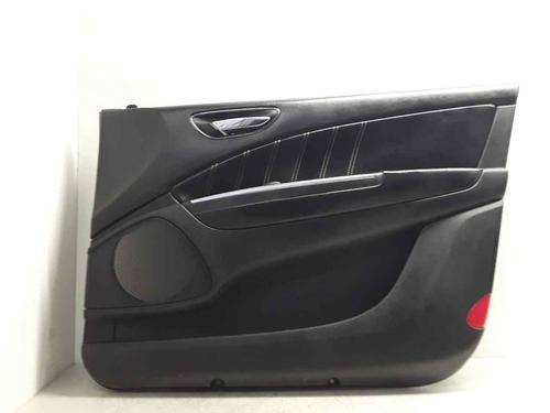Used Front right panel LANCIA DELTA III (844_) 1.6 D Multijet (844.AXC11, 844.AXC1A) (120 hp) 18908387