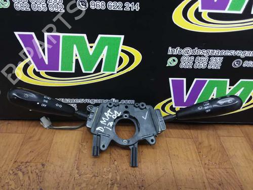 Commande de phare DAEWOO MATIZ (M200, M250) 0.8 (52 hp) 7469412