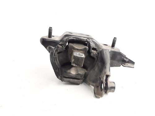 Used Engine mount VW POLO IV (9N_, 9A_) 1.4 TDI (75 hp) 16125013