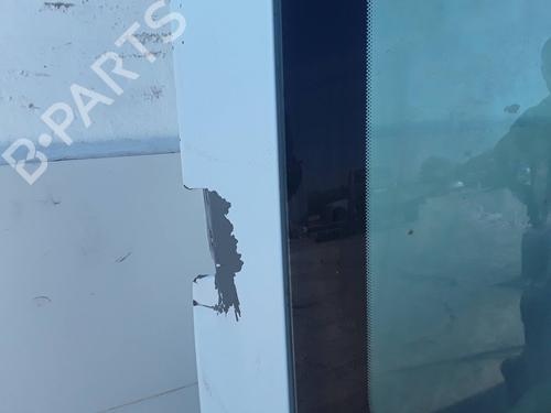 Left tailgate FORD TRANSIT Van (FA_ _) | BP9646338C76 - Image 8
